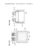 SEMICONDUCTOR DEVICE, DISPLAY DEVICE, AND ELECTRONIC DEVICE diagram and image