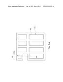 CAPACITOR STRUCTURE OF GATE DRIVER IN PANEL diagram and image