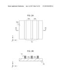 NITRIDE SEMICONDUCTOR MULTILAYER STRUCTURE, SEMICONDUCTOR LIGHT-EMITTING     DEVICE, AND METHOD FOR MANUFACTURING NITRIDE SEMICONDUCTOR MULTILAYER     STRUCTURE diagram and image