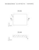 NITRIDE SEMICONDUCTOR MULTILAYER STRUCTURE, SEMICONDUCTOR LIGHT-EMITTING     DEVICE, AND METHOD FOR MANUFACTURING NITRIDE SEMICONDUCTOR MULTILAYER     STRUCTURE diagram and image