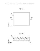 NITRIDE SEMICONDUCTOR MULTILAYER STRUCTURE, SEMICONDUCTOR LIGHT-EMITTING     DEVICE, AND METHOD FOR MANUFACTURING NITRIDE SEMICONDUCTOR MULTILAYER     STRUCTURE diagram and image