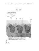 NITRIDE SEMICONDUCTOR MULTILAYER STRUCTURE, SEMICONDUCTOR LIGHT-EMITTING     DEVICE, AND METHOD FOR MANUFACTURING NITRIDE SEMICONDUCTOR MULTILAYER     STRUCTURE diagram and image