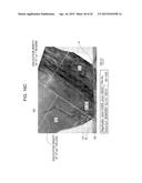 NITRIDE SEMICONDUCTOR MULTILAYER STRUCTURE, SEMICONDUCTOR LIGHT-EMITTING     DEVICE, AND METHOD FOR MANUFACTURING NITRIDE SEMICONDUCTOR MULTILAYER     STRUCTURE diagram and image