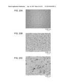 NITRIDE SEMICONDUCTOR MULTILAYER STRUCTURE, SEMICONDUCTOR LIGHT-EMITTING     DEVICE, AND METHOD FOR MANUFACTURING NITRIDE SEMICONDUCTOR MULTILAYER     STRUCTURE diagram and image