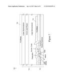 INTEGRATING ACTIVE MATRIX INORGANIC LIGHT EMITTING DIODES FOR DISPLAY     DEVICES diagram and image