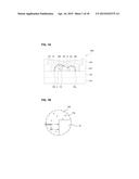 LIGHT EMITTING DEVICE PACKAGE diagram and image