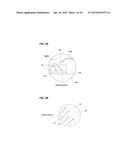 LIGHT EMITTING DEVICE PACKAGE diagram and image