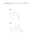 LIGHT EMITTING DEVICE PACKAGE diagram and image