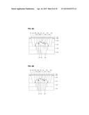 LIGHT EMITTING DEVICE PACKAGE diagram and image