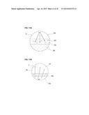 LIGHT EMITTING DEVICE PACKAGE diagram and image