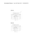 LIGHT EMITTING DEVICE PACKAGE diagram and image