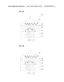 LIGHT EMITTING DEVICE PACKAGE diagram and image