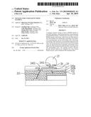 PACKAGE STRUCTURE HAVING MEMS ELEMENT diagram and image