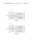 MAGNETIC RANDOM ACCESS MEMORY WITH PERPENDICULAR INTERFACIAL ANISOTROPY diagram and image