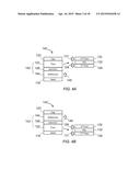 MAGNETIC RANDOM ACCESS MEMORY WITH PERPENDICULAR INTERFACIAL ANISOTROPY diagram and image