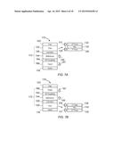 MAGNETIC RANDOM ACCESS MEMORY WITH PERPENDICULAR INTERFACIAL ANISOTROPY diagram and image