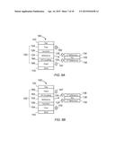 MAGNETIC RANDOM ACCESS MEMORY WITH PERPENDICULAR INTERFACIAL ANISOTROPY diagram and image