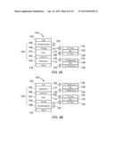 MAGNETIC RANDOM ACCESS MEMORY WITH PERPENDICULAR INTERFACIAL ANISOTROPY diagram and image