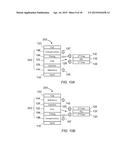 MAGNETIC RANDOM ACCESS MEMORY WITH PERPENDICULAR INTERFACIAL ANISOTROPY diagram and image