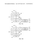 MAGNETIC RANDOM ACCESS MEMORY WITH PERPENDICULAR INTERFACIAL ANISOTROPY diagram and image