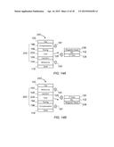 MAGNETIC RANDOM ACCESS MEMORY WITH PERPENDICULAR INTERFACIAL ANISOTROPY diagram and image