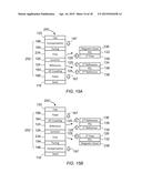 MAGNETIC RANDOM ACCESS MEMORY WITH PERPENDICULAR INTERFACIAL ANISOTROPY diagram and image