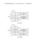 MAGNETIC RANDOM ACCESS MEMORY WITH PERPENDICULAR INTERFACIAL ANISOTROPY diagram and image