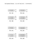 MAGNETIC RANDOM ACCESS MEMORY WITH PERPENDICULAR INTERFACIAL ANISOTROPY diagram and image