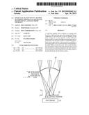 SOLID-STATE IMAGING DEVICE, METHOD OF FORMING MICROLENS IN SOLID-STATE     IMAGING DEVICE, AND ELECTRONIC APPARATUS diagram and image