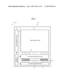 SOLID-STATE IMAGING DEVICE, METHOD OF FORMING MICROLENS IN SOLID-STATE     IMAGING DEVICE, AND ELECTRONIC APPARATUS diagram and image