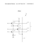 SOLID-STATE IMAGING DEVICE, METHOD OF FORMING MICROLENS IN SOLID-STATE     IMAGING DEVICE, AND ELECTRONIC APPARATUS diagram and image