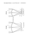 SOLID-STATE IMAGING DEVICE, METHOD OF FORMING MICROLENS IN SOLID-STATE     IMAGING DEVICE, AND ELECTRONIC APPARATUS diagram and image