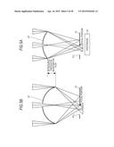 SOLID-STATE IMAGING DEVICE, METHOD OF FORMING MICROLENS IN SOLID-STATE     IMAGING DEVICE, AND ELECTRONIC APPARATUS diagram and image