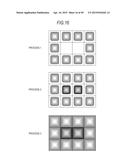 SOLID-STATE IMAGING DEVICE, METHOD OF FORMING MICROLENS IN SOLID-STATE     IMAGING DEVICE, AND ELECTRONIC APPARATUS diagram and image