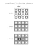 SOLID-STATE IMAGING DEVICE, METHOD OF FORMING MICROLENS IN SOLID-STATE     IMAGING DEVICE, AND ELECTRONIC APPARATUS diagram and image