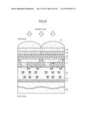 SOLID-STATE IMAGING DEVICE, METHOD OF FORMING MICROLENS IN SOLID-STATE     IMAGING DEVICE, AND ELECTRONIC APPARATUS diagram and image