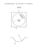 SOLID-STATE IMAGING DEVICE, METHOD OF FORMING MICROLENS IN SOLID-STATE     IMAGING DEVICE, AND ELECTRONIC APPARATUS diagram and image