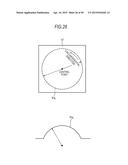 SOLID-STATE IMAGING DEVICE, METHOD OF FORMING MICROLENS IN SOLID-STATE     IMAGING DEVICE, AND ELECTRONIC APPARATUS diagram and image