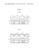 SOLID-STATE IMAGING DEVICE, METHOD OF FORMING MICROLENS IN SOLID-STATE     IMAGING DEVICE, AND ELECTRONIC APPARATUS diagram and image