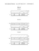 SOLID-STATE IMAGING DEVICE, METHOD OF FORMING MICROLENS IN SOLID-STATE     IMAGING DEVICE, AND ELECTRONIC APPARATUS diagram and image