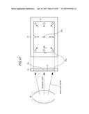 SOLID-STATE IMAGING DEVICE, METHOD OF FORMING MICROLENS IN SOLID-STATE     IMAGING DEVICE, AND ELECTRONIC APPARATUS diagram and image