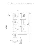 SOLID-STATE IMAGING DEVICE, METHOD OF FORMING MICROLENS IN SOLID-STATE     IMAGING DEVICE, AND ELECTRONIC APPARATUS diagram and image