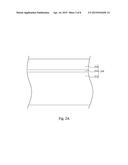 AMORPHORUS SILICON INSERTION FOR STI-CMP PLANARITY IMPROVEMENT diagram and image