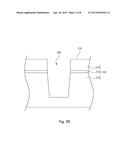 AMORPHORUS SILICON INSERTION FOR STI-CMP PLANARITY IMPROVEMENT diagram and image