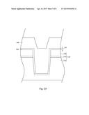 AMORPHORUS SILICON INSERTION FOR STI-CMP PLANARITY IMPROVEMENT diagram and image