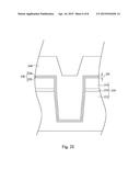 AMORPHORUS SILICON INSERTION FOR STI-CMP PLANARITY IMPROVEMENT diagram and image