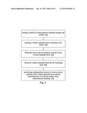 AMORPHORUS SILICON INSERTION FOR STI-CMP PLANARITY IMPROVEMENT diagram and image