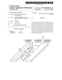 SEMICONDUCTOR DEVICE diagram and image