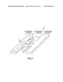 SEMICONDUCTOR DEVICE diagram and image