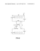 SEMICONDUCTOR DEVICE diagram and image